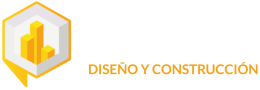 IDEA Diseño y Construcción - Logo